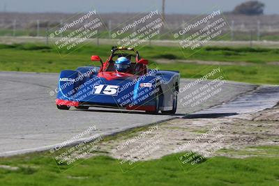 media/Feb-23-2024-CalClub SCCA (Fri) [[1aaeb95b36]]/Group 4/Qualifying (Star Mazda)/